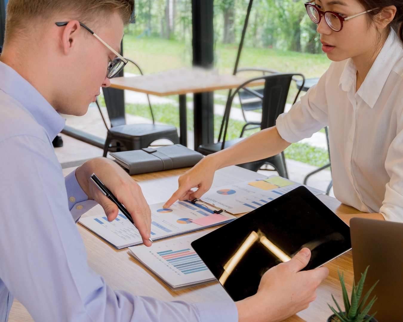 Communication entreprise Yvelines Communication entreprise Yvelines