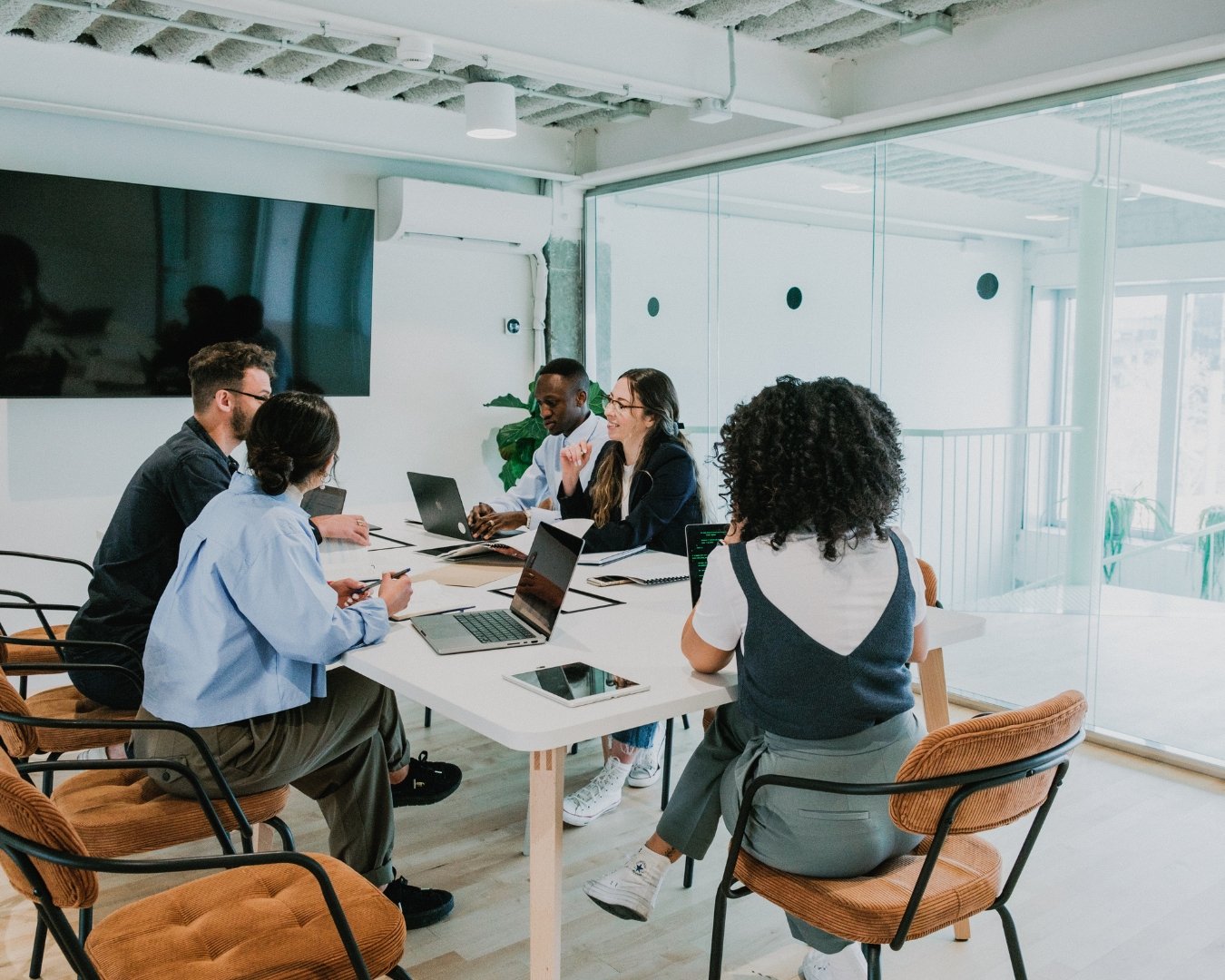 Cosmedia communication entreprise Yvelines Cosmedia communication entreprise Yvelines