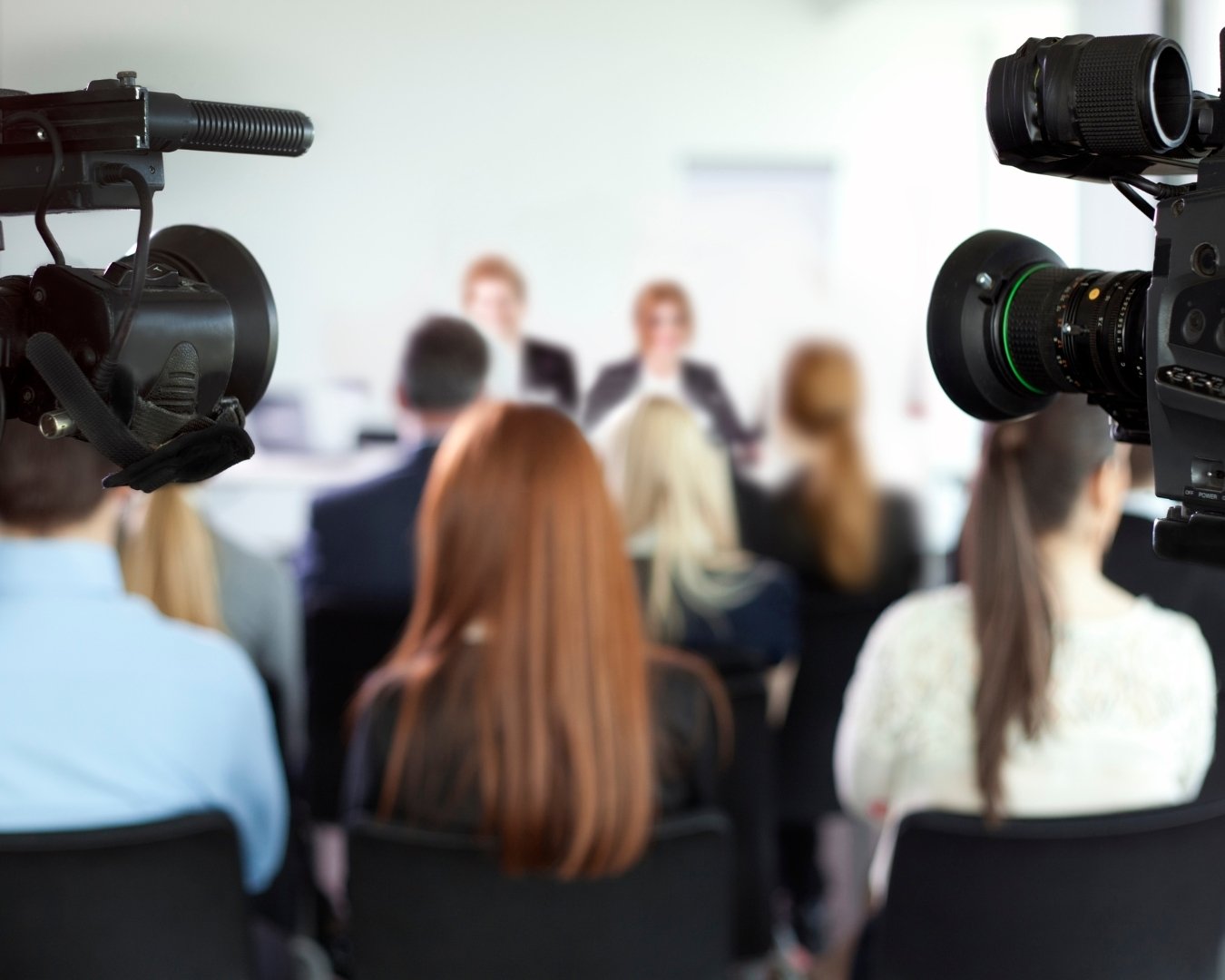 Relation presse communication Cosmedia 78 Relation presse communication Cosmedia 78