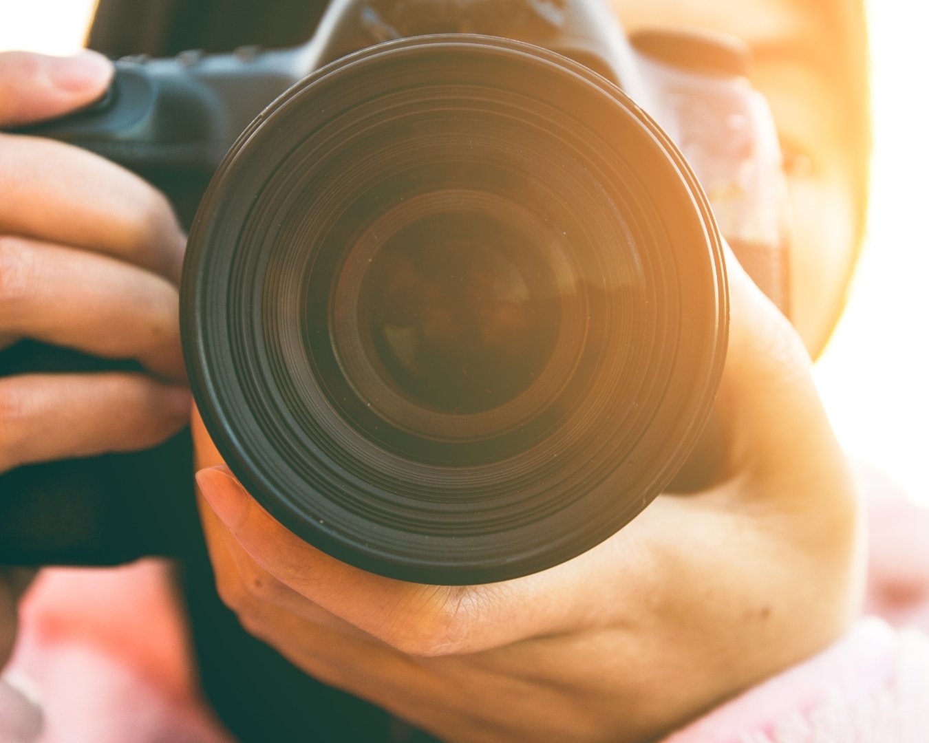 Photographe entreprise communication Cosmedia 78 Photographe entreprise communication Cosmedia 78