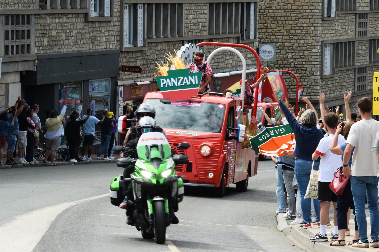 Reportage photographe vitesse sportif Versailles Reportage photographe vitesse sportif Versailles