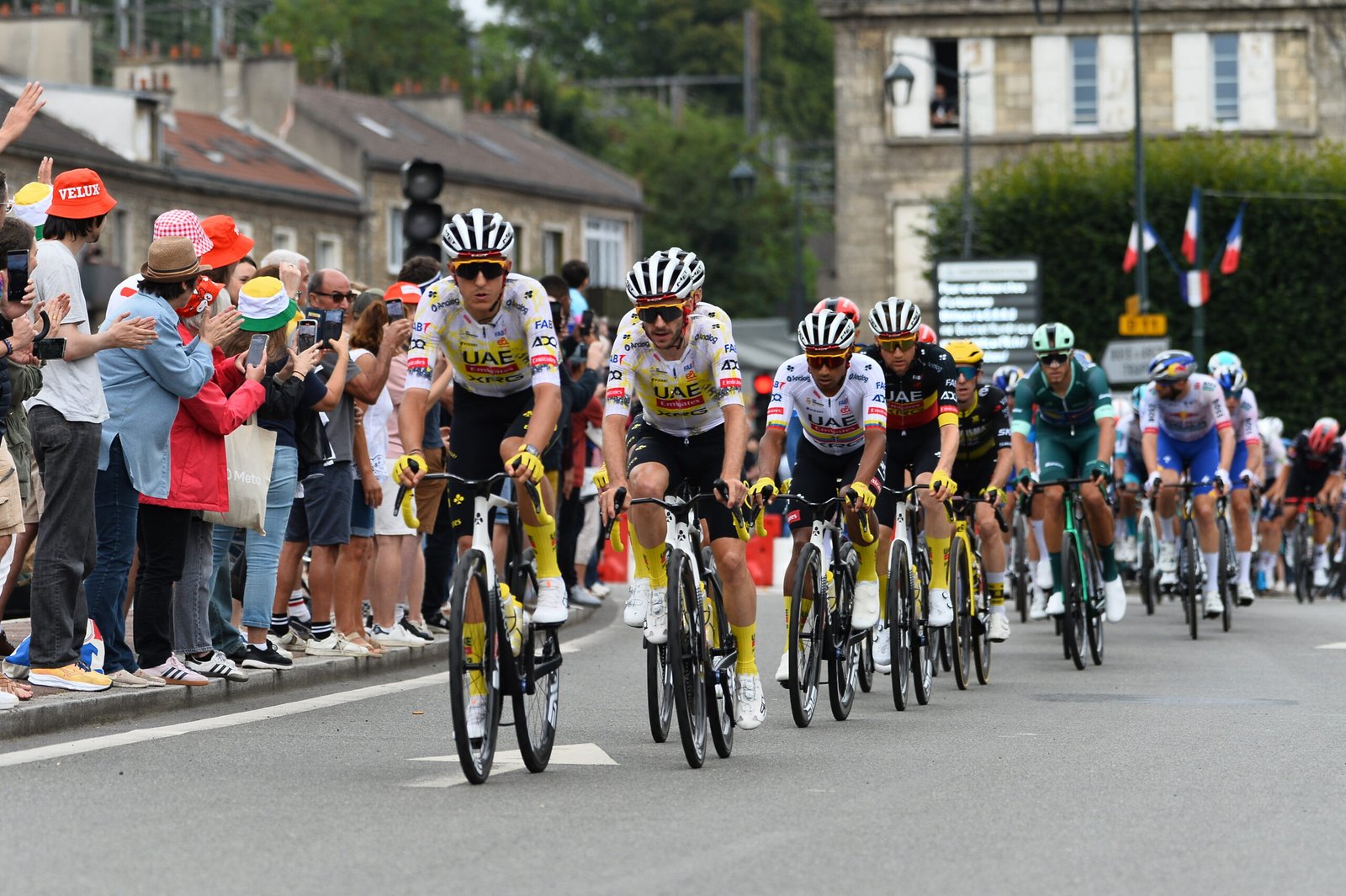 Photographe sportif Versailles Yvelines Photographe sportif Versailles Yvelines
