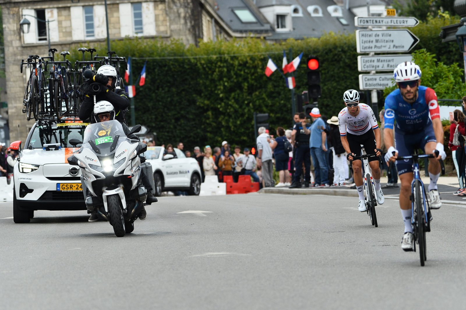 Photographe professionnel sportif Versailles Photographe professionnel sportif Versailles